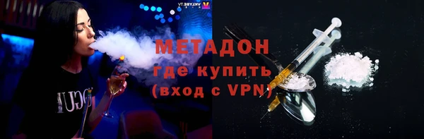 твердый Богданович