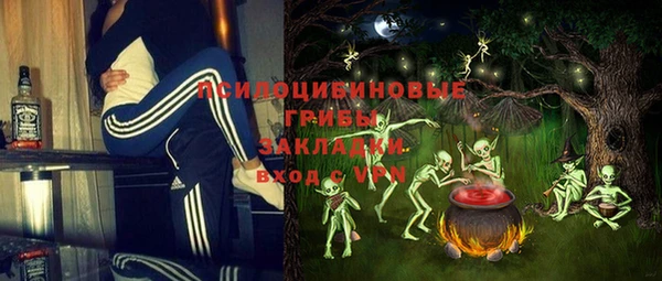COCAINE Бородино