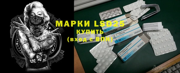 амф Бугульма
